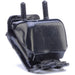 Engine Mount Anchor 3048
