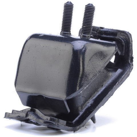 Engine Mount Anchor 3048