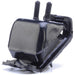 Engine Mount Anchor 3048