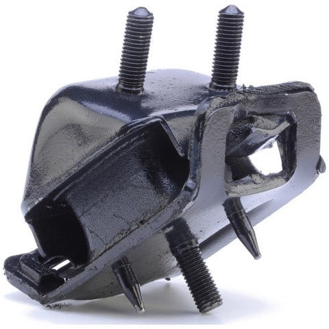 Engine Mount Anchor 3048