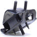 Engine Mount Anchor 3048