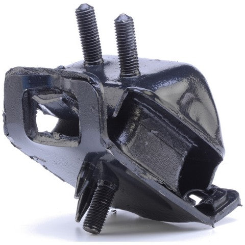 Engine Mount Anchor 3048