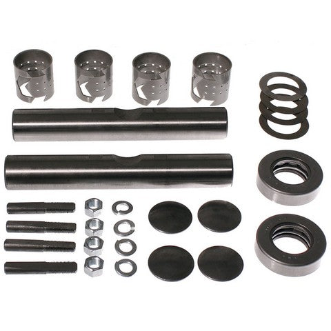 Steering King Pin Set RareParts 30484