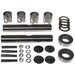 Steering King Pin Set RareParts 30484