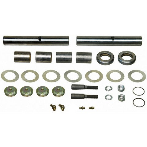 Steering King Pin Set RareParts 30485