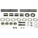 Steering King Pin Set RareParts 30485