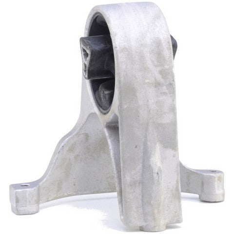 Engine Mount Anchor 3049