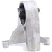 Engine Mount Anchor 3049