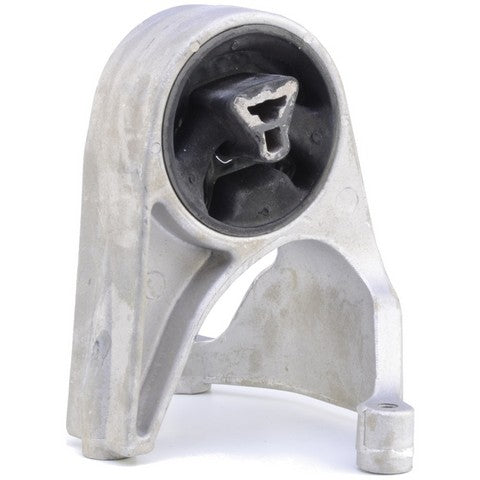 Engine Mount Anchor 3049