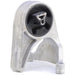 Engine Mount Anchor 3049