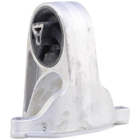 Engine Mount Anchor 3049