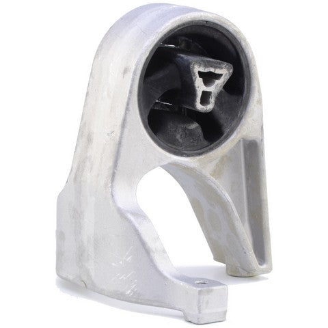 Engine Mount Anchor 3049