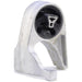Engine Mount Anchor 3049