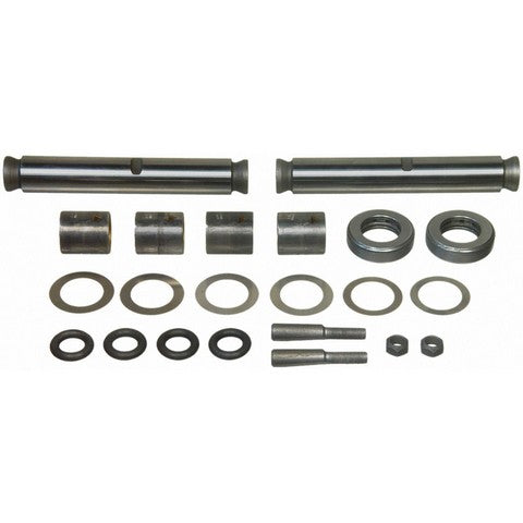 Steering King Pin Set RareParts 30497