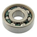 Manual Transmission Countershaft Bearing DT Components 304