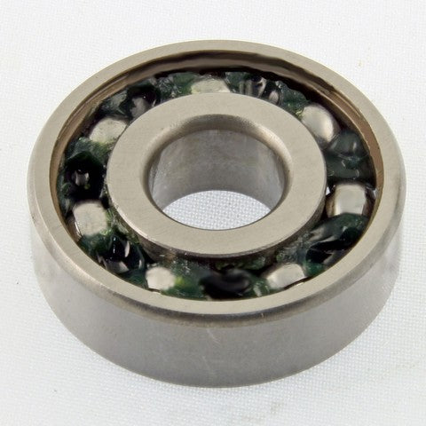 Manual Transmission Countershaft Bearing DT Components 304