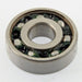 Manual Transmission Countershaft Bearing DT Components 304