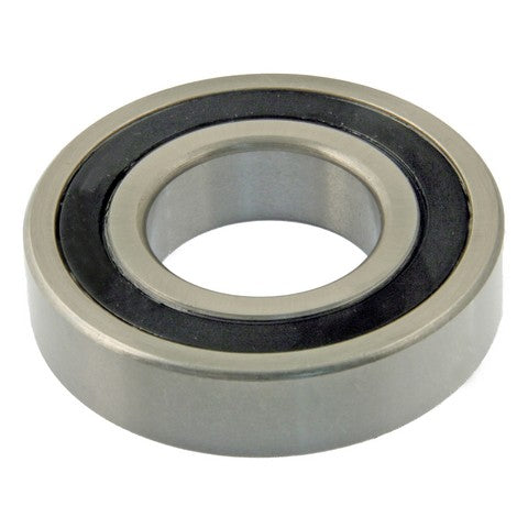 Alternator Bearing DT Components 304DD