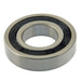 Alternator Bearing DT Components 304DD