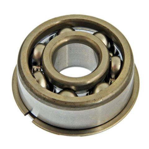 Manual Transmission Countershaft Bearing DT Components 304L