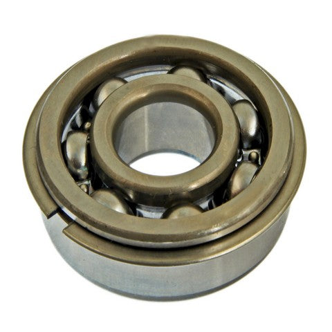Manual Transmission Countershaft Bearing DT Components 304L