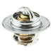 Engine Coolant Thermostat MotoRad 305-192