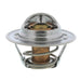 Engine Coolant Thermostat MotoRad 305-192