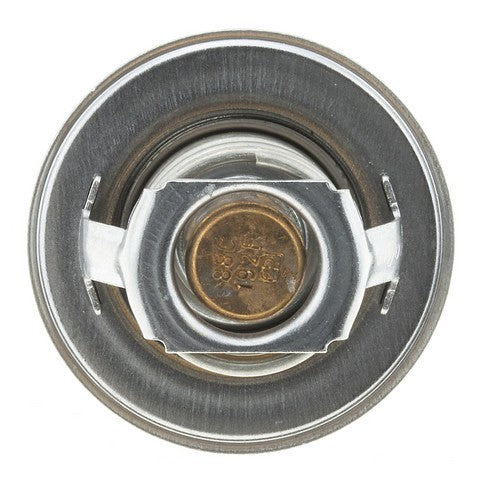 Engine Coolant Thermostat MotoRad 305-192