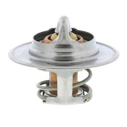 Engine Coolant Thermostat MotoRad 305-192