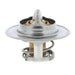 Engine Coolant Thermostat MotoRad 305-192