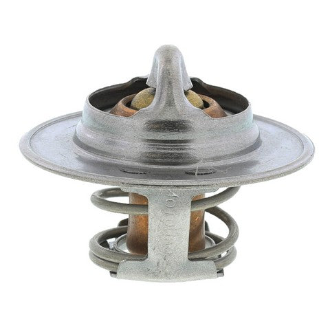 Engine Coolant Thermostat MotoRad 305-192