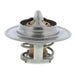 Engine Coolant Thermostat MotoRad 305-192