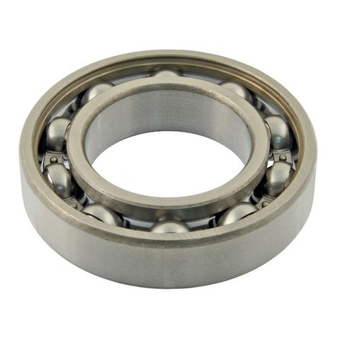 Differential Pinion Bearing DT Components 305-65