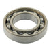 Differential Pinion Bearing DT Components 305-65
