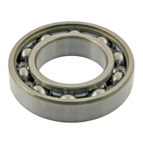 Differential Pinion Bearing DT Components 305-65