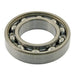 Differential Pinion Bearing DT Components 305-65