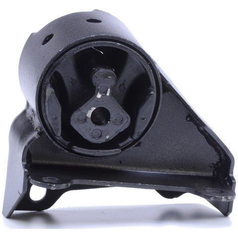 Manual Transmission Mount Anchor 3050