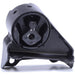 Manual Transmission Mount Anchor 3050