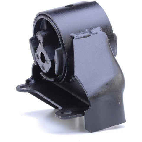 Manual Transmission Mount Anchor 3050