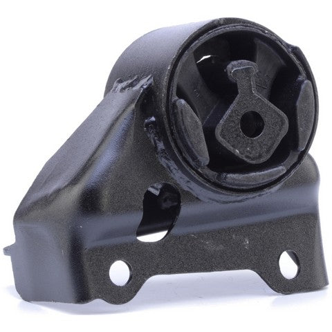 Manual Transmission Mount Anchor 3050