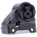 Manual Transmission Mount Anchor 3050