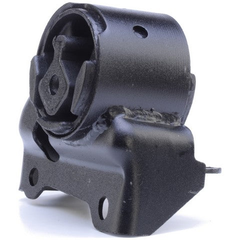 Manual Transmission Mount Anchor 3050