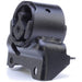 Manual Transmission Mount Anchor 3050