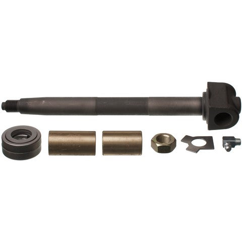 Steering King Pin Set RareParts 30504