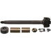 Steering King Pin Set RareParts 30504