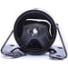 Automatic Transmission Mount Anchor 3051