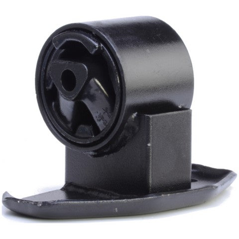 Manual Transmission Mount Anchor 3052