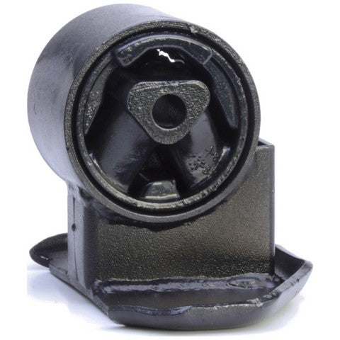 Manual Transmission Mount Anchor 3052