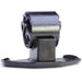 Manual Transmission Mount Anchor 3052