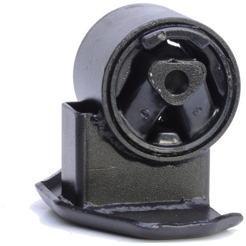 Manual Transmission Mount Anchor 3052